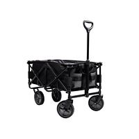 BLACK  DECKER BDCWBK01 Collapsible Outdoor Ut...