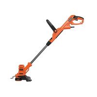 Black & Decker BESTA525 AFS Strimmer 450W 240V