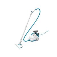 BLACK  DECKER BHSMP2008 Pressurised Steam Cle...