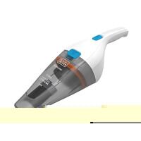 BLACK  DECKER NVC115JL Cordless Dustbuster Ha...