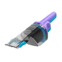 BLACK  DECKER NVD220BP Dustbuster Handheld Va...