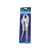 BlueSpot Tools Locking Pliers 254mm (10in)