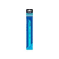 BlueSpot Tools Bi-Metal Reciprocating Saw Blade 240mm x 5 TPI Pack of 5