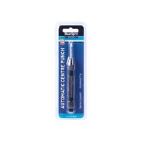 BlueSpot Tools Automatic Centre Punch
