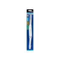 BlueSpot Tools Brick Jointer 1/2 x 5/8in (13 x 16mm)