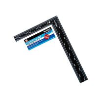 BlueSpot Tools Framing Square 300 x 200mm (12 x 8in)