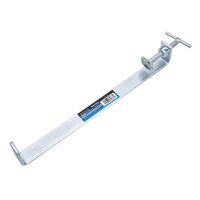 BlueSpot Tools Bricklaying Profile Clamp 300mm (12in)