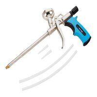 BlueSpot Tools Expanding Foam Applicator...