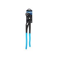 BlueSpot Tools Waterpump Pliers 400mm (16in)