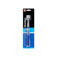 BlueSpot Tools Telescopic Magnetic Pick up Tool