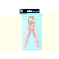 BlueSpot Tools Auto Wire Crimper and Stripper
