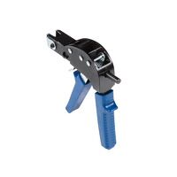 BlueSpot Tools Wall Anchor Setting Tool