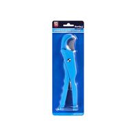 BlueSpot Tools PVC Tube Cutter 35mm
