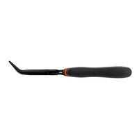 Bahco 2427G ERGO Bent Snipe Nose Pliers 160mm (6.1/4in)