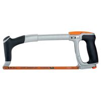 Bahco 325 ERGO Hacksaw 300mm (12in)