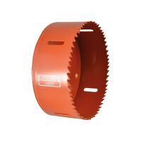 Bahco 3830-102-VIP Bi-Metal Variable Pitch Holesaw 102mm
