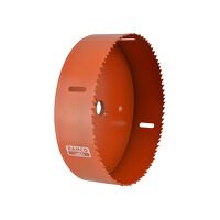 Bahco 3830-146-C Bi-Metal Variable Pitch Holesaw 146mm