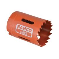 Bahco 3830-32-VIP Bi-Metal Variable Pitch Holesaw 32mm