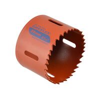 Bahco 3830-59-C Bi-Metal Variable Pitch Holesaw 59mm