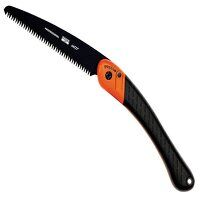 Bahco 396-JT Folding Pruning Saw 190mm (7.5in...