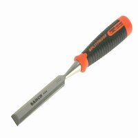 Bahco 434 Bevel Edge Chisel 30mm (1.3/16...