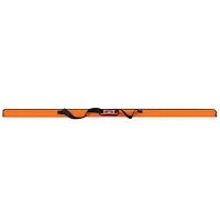 Bahco Spirit Level Bag for 416-SET-1
