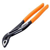 Bahco 6221 Box Joint Water Pump Pliers with P...
