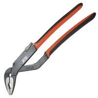 8226 ERGO™ Slip Joint Pliers 400mm - 67mm C...