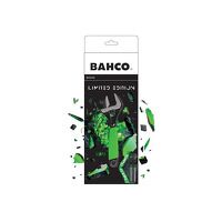 Bahco 9029 Phosphate Green ERGO Adjustable Wr...