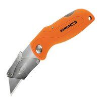 Bahco Sports Utility Knife