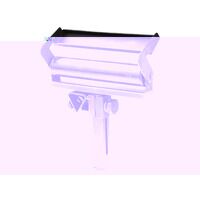 Batavia CROC LOCK Roller Support