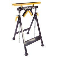 Batavia Multi-Function Work Bench/Support