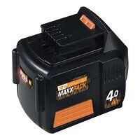 Batavia MAXXPACK Slide Battery Pack 18V 4.0Ah...