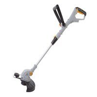 Batavia MAXXPACK 2-in-1 Grass Trimmer 18V Bar...