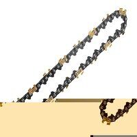 Batavia NEXXSAW Titanium Coated Chainsaw Chai...