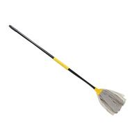 Bulldozer Heavy-Duty Mop 23mm with Ergo Handl...