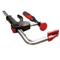 Bessey EHZ30-2K Powergrip Clamp Capacity 300mm