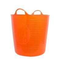 Band Of Builders Band of Builders Gorilla Tub...