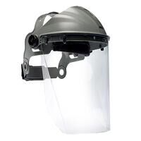 Bolle Safety IFS20 Face Shield