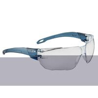 Bolle Safety SWIFT Safety Glasses - Clea...