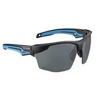 Bolle Safety TRYON Safety Glasses - Platinum ...