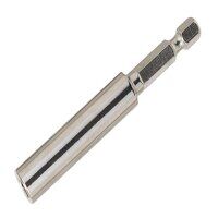 Bosch Powertool Accessories Magnetic Universa...