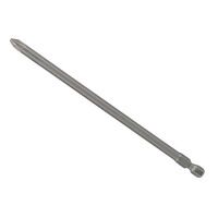 Bosch Powertool Accessories Extra Hard Screwd...