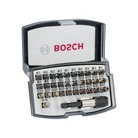 Bosch Powertool Accessories Professional Extr...
