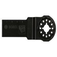 Bosch Powertool Accessories Starlock Plunge C...