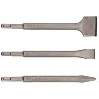 Bosch Powertool Accessories SDS plus Chisel S...