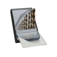 Bosch Powertool Accessories PRO Stainless Ste...