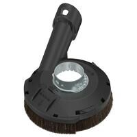 Bosch Powertool Accessories PRO Dust Extracti...