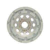 Bosch Powertool Accessories Best for Concrete...