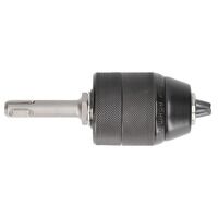 Bosch Powertool Accessories SDS Plus Key...